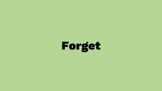 Download Lagu my channel intro ππ Download Lagu my channel intro ππ