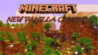 Minecraft-istii: New Vanilla Original - Episodul #3! - Creative /w. Crisii, Roby, Alex(ii), Dany