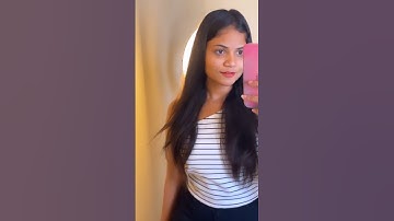 ||SSC GD 2025 ||  #sscgdshorts#sscgdconstable #ssc #viral #indianarmy ##lionscarrieracademymudalagi