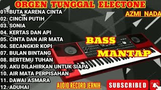 Koleksi Lagu Dangdut Original Paling Laris Sepanjang Masa Orgen Tunggal Jadul Tapi Enak Banget