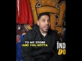 "Jae Millz is weird" - Goodz 🤯 🤯 🤯 #Fyp #foryourpage