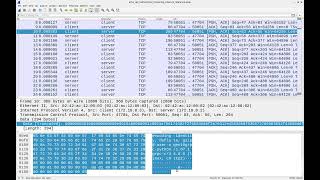 Famous Chapter gRPC - Example 8-9. Client output of gRPC’s four RPC types (biderectional streaming) Profile