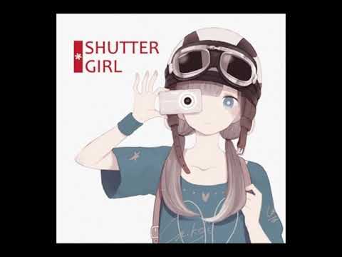 (METRONOME)lost sorrow- yuiko