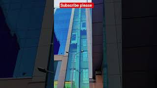 📍 Gurugram Sector 18 की शानदार लोकेशन और Home Credit Building