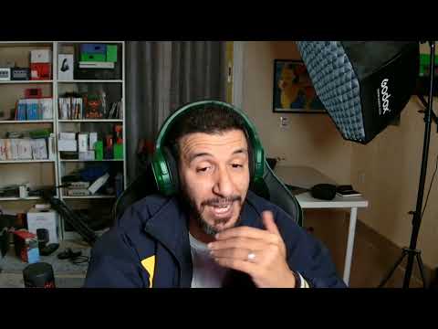 تهكير بلايستيشن 5 الرد علي الاسئلة