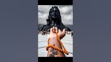 mahadev 4k status ‎⁨@Mahadev_Shorts_4k⁩  #mahadev #shorts