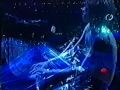 X japan  the last song 12 tokyo dome 19971231