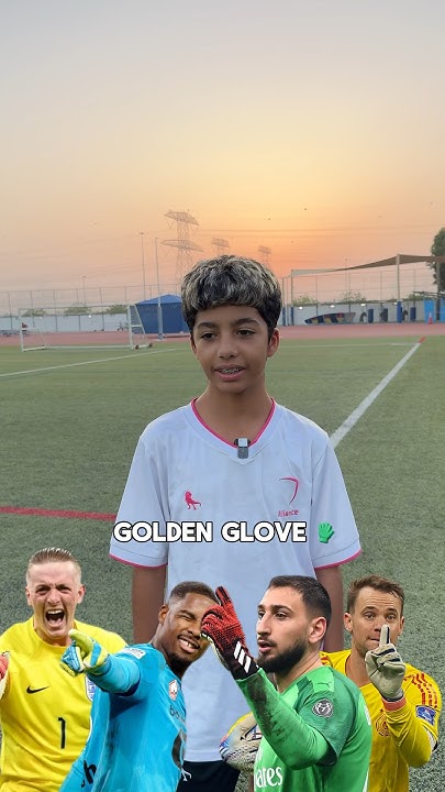 goldenboot euros
