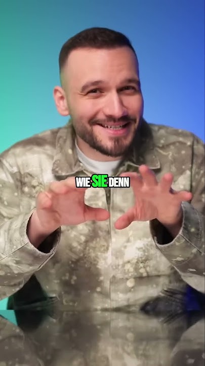 teilzeit nachteile