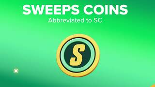 Understand Your Coins | High5games screenshot 3