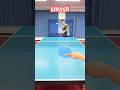 7種類のフォアハンド✅🔥#shorts #卓球 #tabletennis #pingpong #乒乓球 #chopper