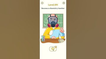 DOP 2 Level 641 : All Levels - Kids Game - Brain Game - #short #shorts #BrainGame #DOP2 #oldkingyt