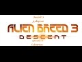Alien Breed 3: Descent - Subversion l Чужая порода 3: Происхождение - Диверсия (Элита\Elite) Rus