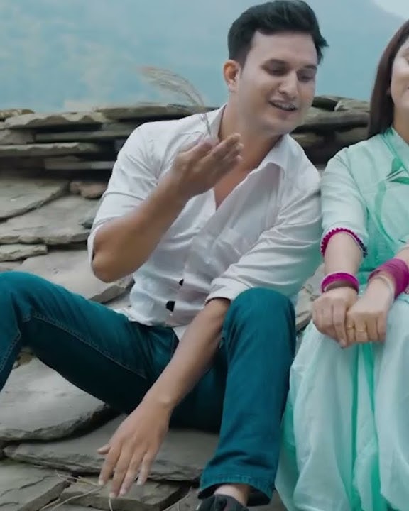 Laski Kamar Radha #garhwali #song #ytshorts #viralmusic #viralvideo #status  #uttarakhand #4k