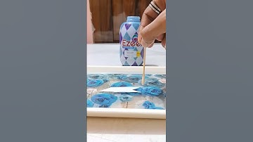 Surface tension class 11#physics #science #experiment #scienceexperiment #shorts #short #shortsvideo