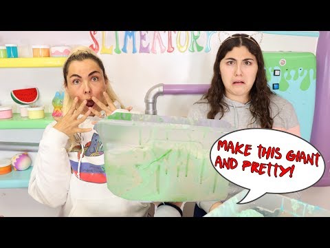 make-this-slime-giant-and-pret