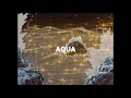 free smino x monte booker type beat &quot;AQUA&quot; | produced by typhoon