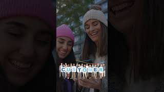 Native Ads, Influencers Social Display Ads That Drive Results Compass Live Media