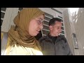 الله يهدي ماخلق حقي عند الله 