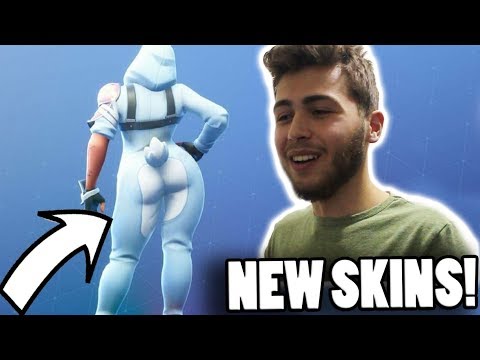 Penny conejita fortnite Penny conejita fortnite
