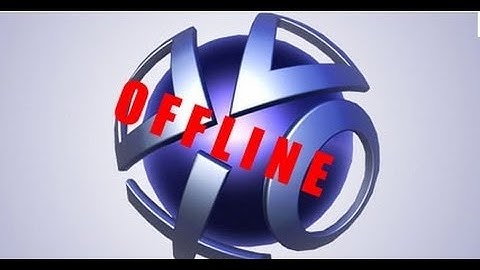 PSN is Down: Should We Panic? - IGN PlayStation Conversation