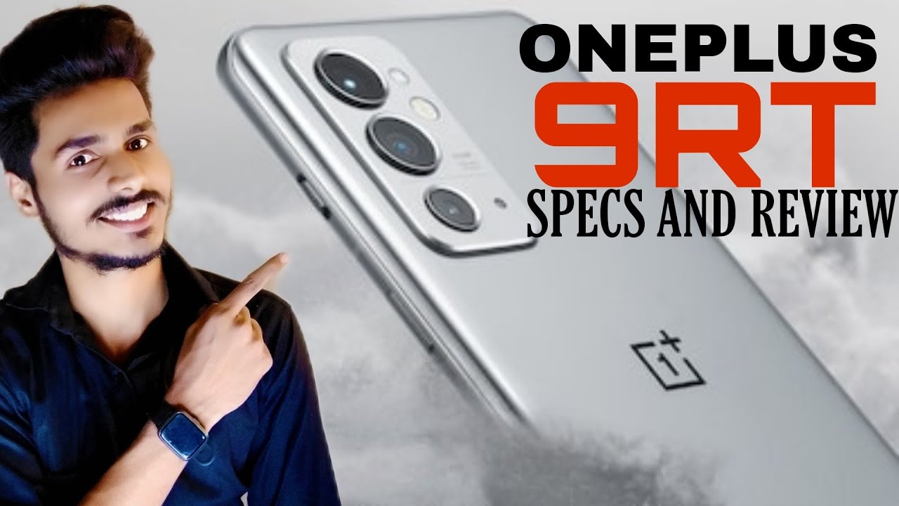 ONEPLUSE 9 RT || FULL SPECIFICATION AND REVIEW || LEGEND SMARTPHONE