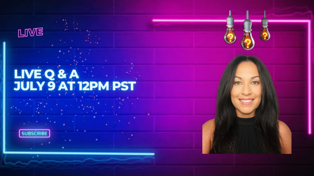 live-q-a-announcement-join-me-on-tuesday-july-9th-at-12-pm-noon-pst