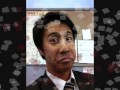 shu shu song/前田一平
