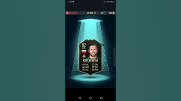 PACYBITS 20 Android Unlimited free player picks