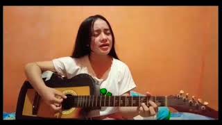 STORY'WA 30 detik GUNAWAN - OTO SO SAMBAR Cover Rina