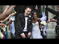 OUR WEDDING VIDEO | AdannaDavid