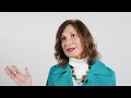 Brain Target 1: The Emotional Climate for Learning
