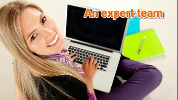 J2TMedia Web Solutions - Web Designing, Web Development, SEO & Digital Marketing Company In Jaipur