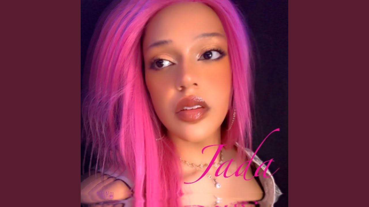 Watch Bad Bitch Loading on YouTube Watch Bad Bitch Loading on YouTube