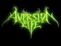 Aversion To Life - Postpartum Evisceration