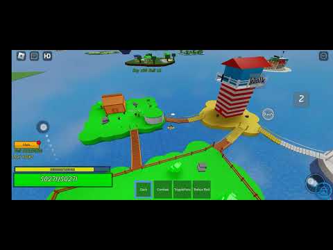 ผลสลากกินแบ่งรัฐบาล วันที่ 1 พย. 2567