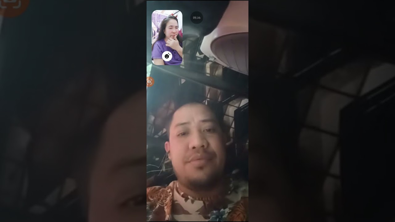 #latepost #proudofw #saudiarabia #happillymarried #parttimer #cleaner 02/25/26,vc muna w/ hubbyloves