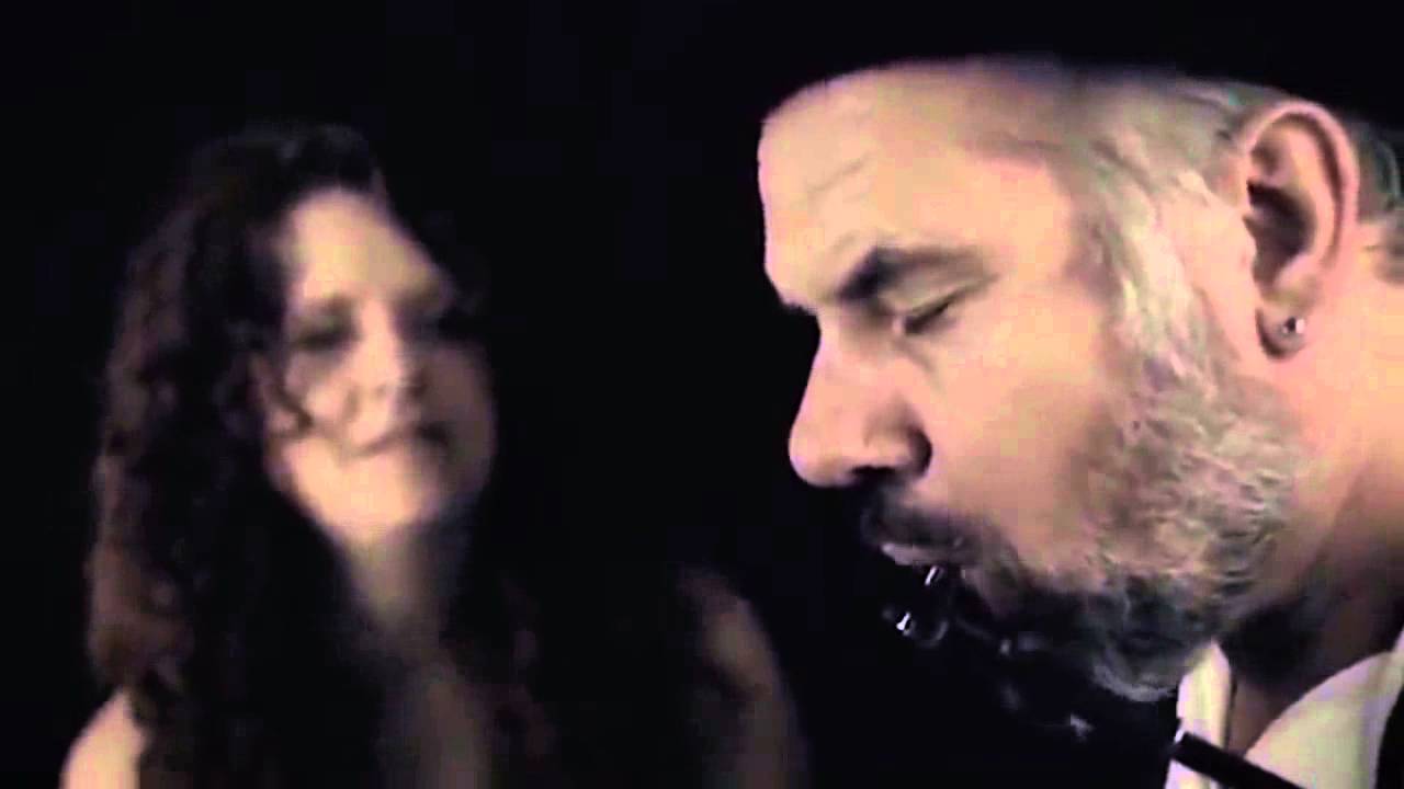 Across the Pond with Bobby Joe and Les - British Blues Awards Special 28Aug15