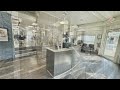 820 Abbott Road Buffalo, NY 14220