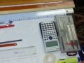 معرفة الأدوات الهندسية بأدق التفاصيل الجزء الأول 
