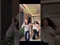 教你如何显得自己业务很多How to look busy with business. #ChuangkeOptoelectronics #Chuangke #LEDLighting