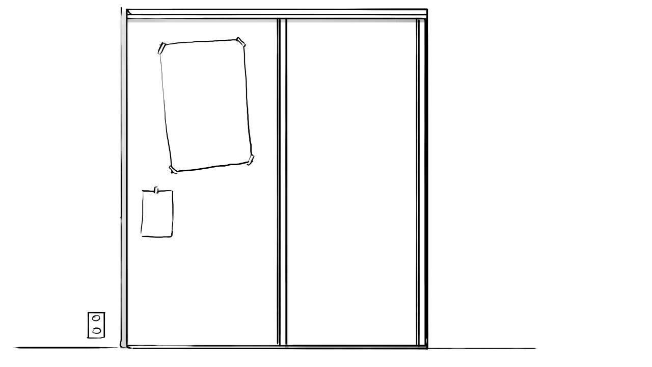 MmmBoo - TheGamePlayHub Animated