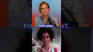 Have We Raised a Generation That Can’t Handle Hard Work?
Have we raised a generation that expects everything to come easy? This provocative clip argues that modern culture has forgotten a simple lesson: anything worthwhile requires effort, discipline, and sacrifice.
The discussion compares how children were raised in the past—with expectations around chores, jobs, discipline, and consequences—to what the speaker sees as a culture of overprotective parenting and entitlement today.
Have parents accidentally made their kids less prepared for real life? Watch before you scroll.
Subscribe to the YouTube channel:
https://www.youtube.com/@JillianMichaels
Watch full episodes of Keeping it Real here: https://www.youtube.com/playlist?list=PLiii-iSEaAue6WFBwW7i6CQfaJZViGhZp
Watch clips of Keeping it Real here: https://youtube.com/playlist?list=PLiii-iSEaAuekunvlzuUDl3W5UY3tEydK&si=2RUFlp3Vo79h9XBW
Click Here to Download My App! https://www.jillianmichaels.com/join
Facebook: https://www.facebook.com/jillianmichaels/
Instagram: https://www.instagram.com/jillianmichaels/
X: https://x.com/JillianMichaels/ Have We Raised a Generation That Can’t Handle Hard Work?