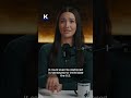 Negligence scandal in Ukrainian military | Ukraine This Week