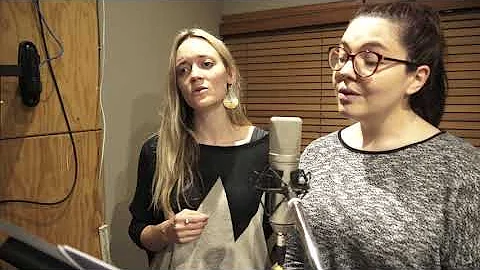 'ESTHER The Queen' Promo - Missing You