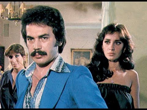 Yasaklanmış 10 Türk Filmi