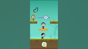 Wait For End 🤯😂 Lvl.288 #shorts #gameplay #games #gaming