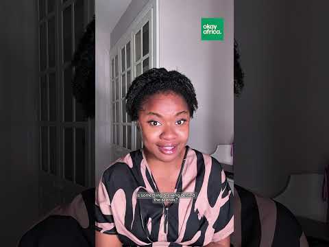 What Happened When Ayra Starr Got Her BET Award Backstage