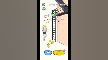 Draw It Story Level 103 | Draw It Story 103