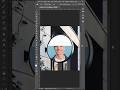 Photoshop Round Signboard Mockup Tutorial (Easy &amp; Realistic)
